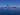 2 bateaux