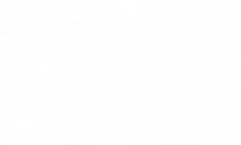 logo cma