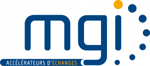 MGI_NL4