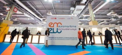 Euromaritime