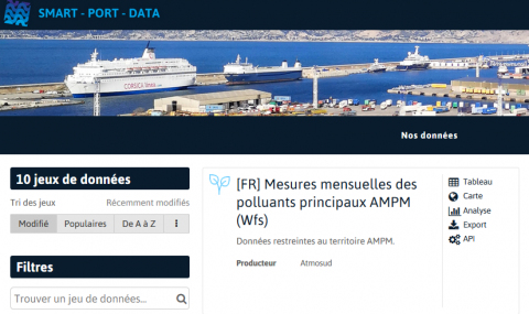 DATA NL