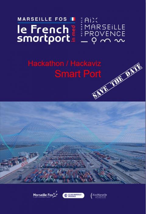hackathon1
