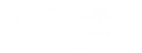 CD13 et PT blanc