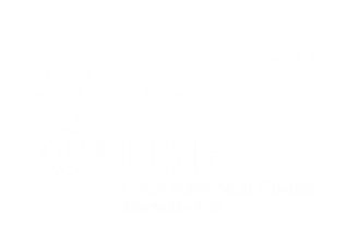 GPMM UMF blanc