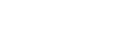 nge blanc