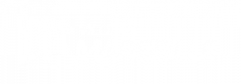 logo ville de marseille blanc