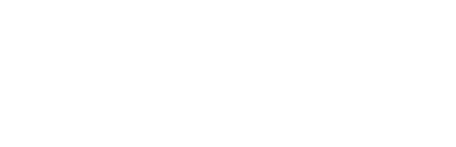Veolia blanc