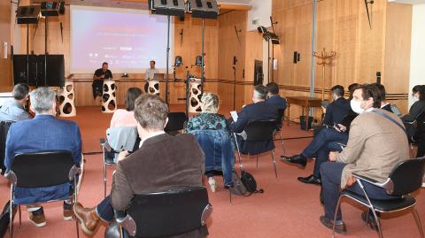 Article lancement SPC3