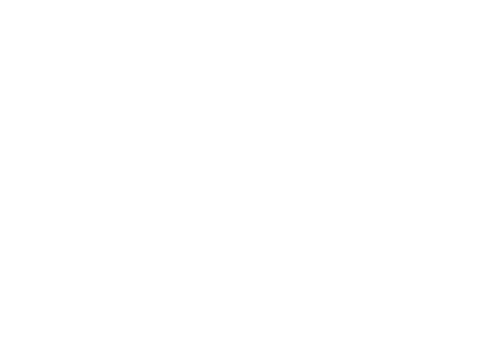 CMA CGM