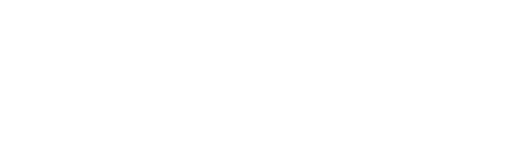 air liquide