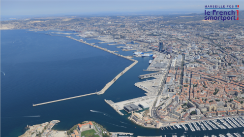 FRENCH SMARTY PORT CMA