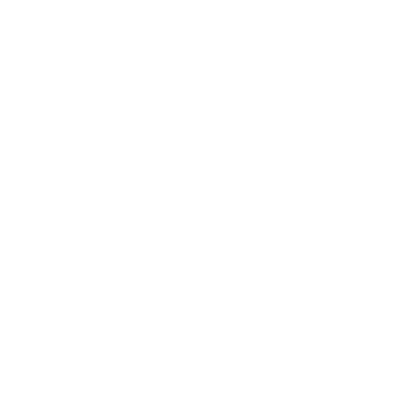 RWE