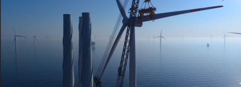RWE