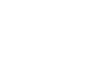 Colas & Bouygues