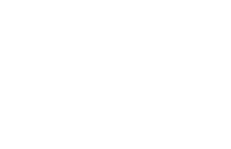BOUYGUES ENERGIES ET SERVICES (EQUANS) - BOUYGUES