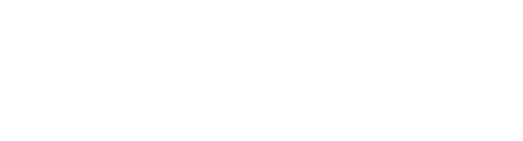 Compagnie Nationale du Rhône