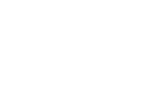 PORT DE MARSEILLE FOS - CORSICA LINEA - LA MERIDIONALE