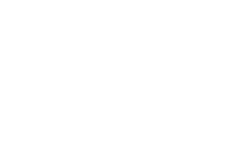 Voies navigables de France