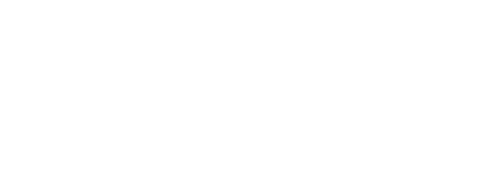 Logo port blanc